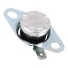 Gaggenau Microwave Regulator-temperature - Image 1