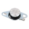 Gaggenau Microwave Regulator-temperature - Image 2