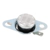 Gaggenau Microwave Regulator-temperature - Image 3