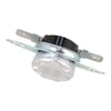 Gaggenau Microwave Regulator-temperature - Image 4