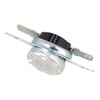 Gaggenau Microwave Regulator-temperature - Image 5
