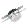 Gaggenau Microwave Regulator-temperature - Image 6