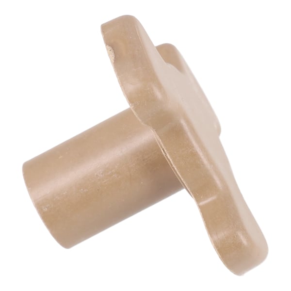 Turntable Drive Coupling