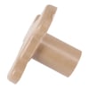 Bosch Microwave Turntable Drive Coupling - Image 2