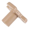 Bosch Microwave Turntable Drive Coupling - Image 4