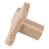 Bosch Microwave Turntable Drive Coupling - Image 6