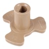 Bosch Microwave Turntable Drive Coupling - Image 10