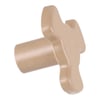 Bosch Microwave Turntable Drive Coupling - Image 11