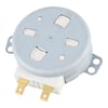 Bosch Microwave Turntable Motor - Image 1