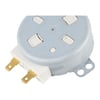 Bosch Microwave Turntable Motor - Image 2