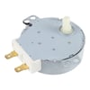 Bosch Microwave Turntable Motor - Image 3