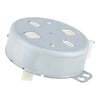 Bosch Microwave Turntable Motor - Image 4
