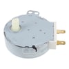 Bosch Microwave Turntable Motor - Image 5