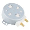 Bosch Microwave Turntable Motor - Image 6