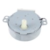 Bosch Microwave Turntable Motor - Image 7
