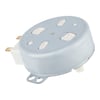 Bosch Microwave Turntable Motor - Image 8