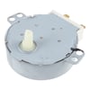 Bosch Microwave Turntable Motor - Image 9