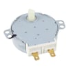 Bosch Microwave Turntable Motor - Image 10