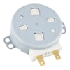 Bosch Microwave Turntable Motor - Image 11