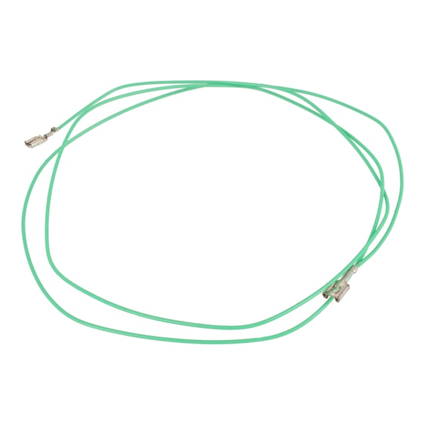 Cable