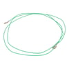 Siemens Microwave Cable - Image 1