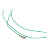 Siemens Microwave Cable - Image 2
