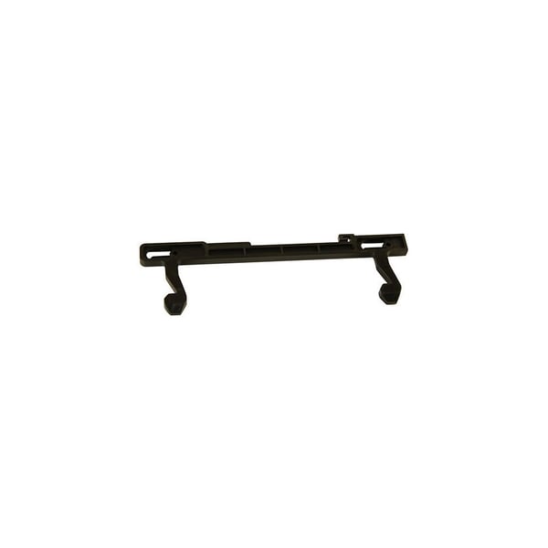 Door Catch Hook