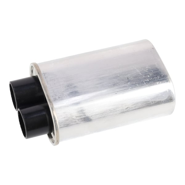 Capacitor-high voltage