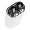 Bosch Microwave Capacitor-high voltage - Image 3