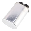 Bosch Microwave Capacitor-high voltage - Image 4