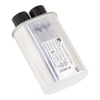 Bosch Microwave Capacitor-high voltage - Image 5