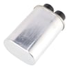 Bosch Microwave Capacitor-high voltage - Image 6