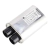 Bosch Microwave Capacitor-high voltage - Image 7