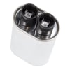 Bosch Microwave Capacitor-high voltage - Image 8