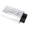 Bosch Microwave Capacitor-high voltage - Image 9