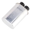 Bosch Microwave Capacitor-high voltage - Image 10