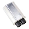 Bosch Microwave Capacitor-high voltage - Image 11