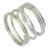 Bosch Microwave Spring - Image 1