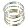 Bosch Microwave Spring - Image 2
