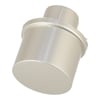 Bosch Microwave Knob - Image 1