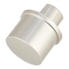 Bosch Microwave Knob - Image 2