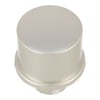 Bosch Microwave Knob - Image 3