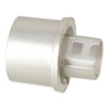 Bosch Microwave Knob - Image 4