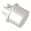 Bosch Microwave Knob - Image 5