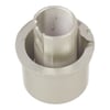 Bosch Microwave Knob - Image 6