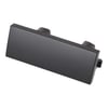 Neff Microwave Button - Image 3