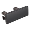 Neff Microwave Button - Image 4
