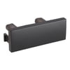 Neff Microwave Button - Image 5