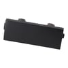 Neff Microwave Button - Image 6