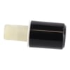 Neff Microwave Temperature Control Knob Switch Black - Image 1